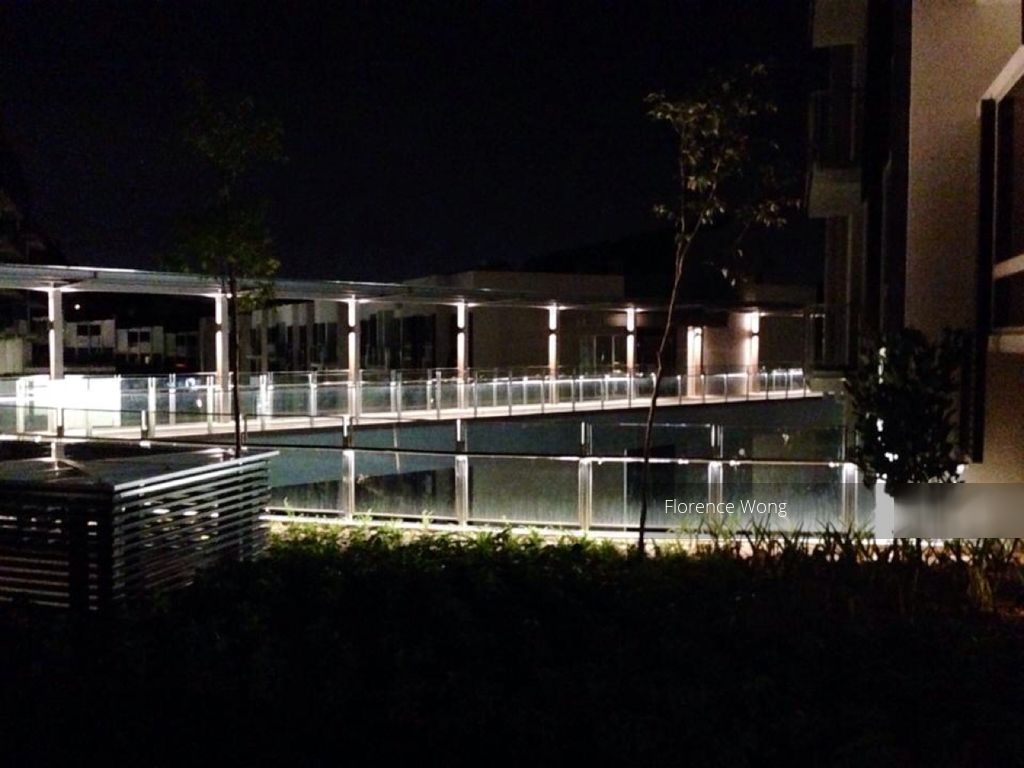 Flamingo Valley (D15), Condominium #114295672